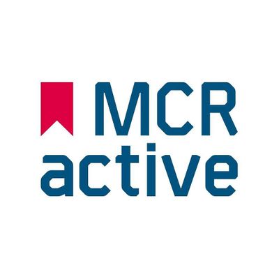 MCRactive