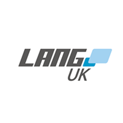 LANG UK