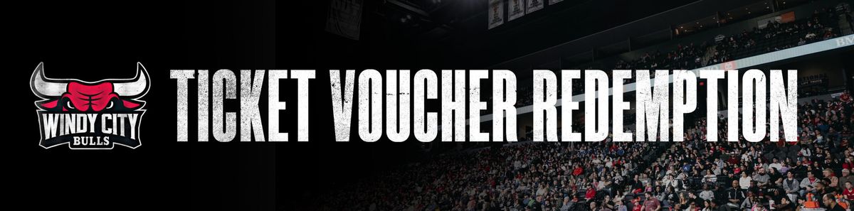 Iowa Wolves vs. Windy City Bulls