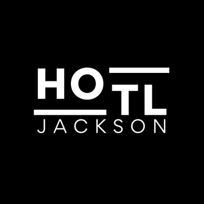 HOTL Jackson