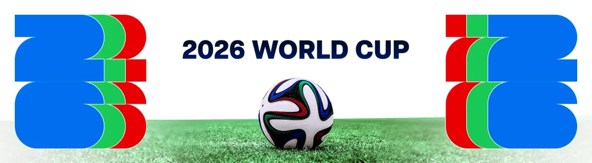 W91 vs W92 - Football World Cup 2026 - Quarter Finals - Match 99 Tickets