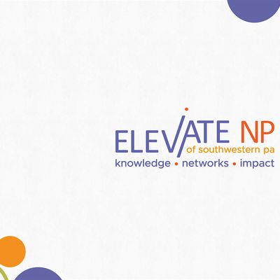 Elevate NP of SWPA