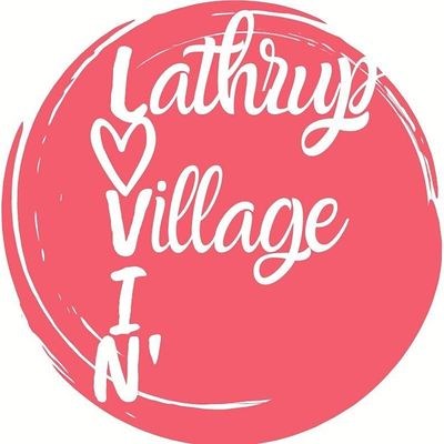 Lathrup Village DDA