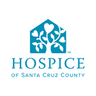 Hospice of Santa Cruz County