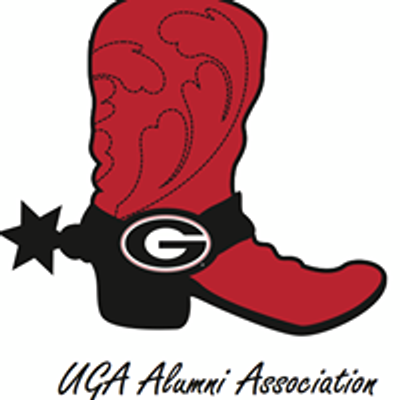 UGA Alumni Association Dallas Area Chapter -DFW Dawgs