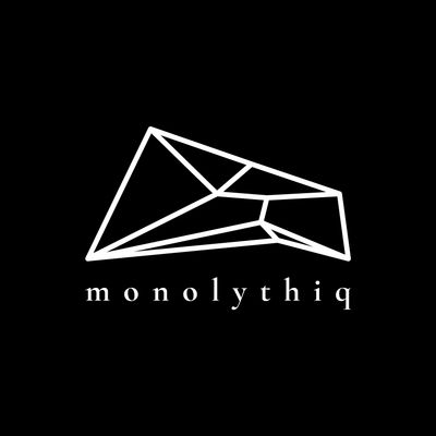 MONOLYTHIQ Pte Ltd