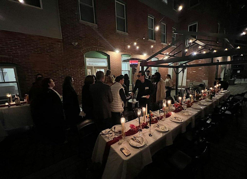 Event Photos