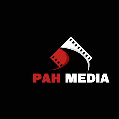 PAH Media