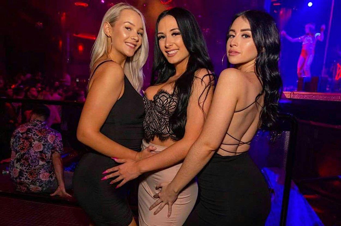 Event Photos