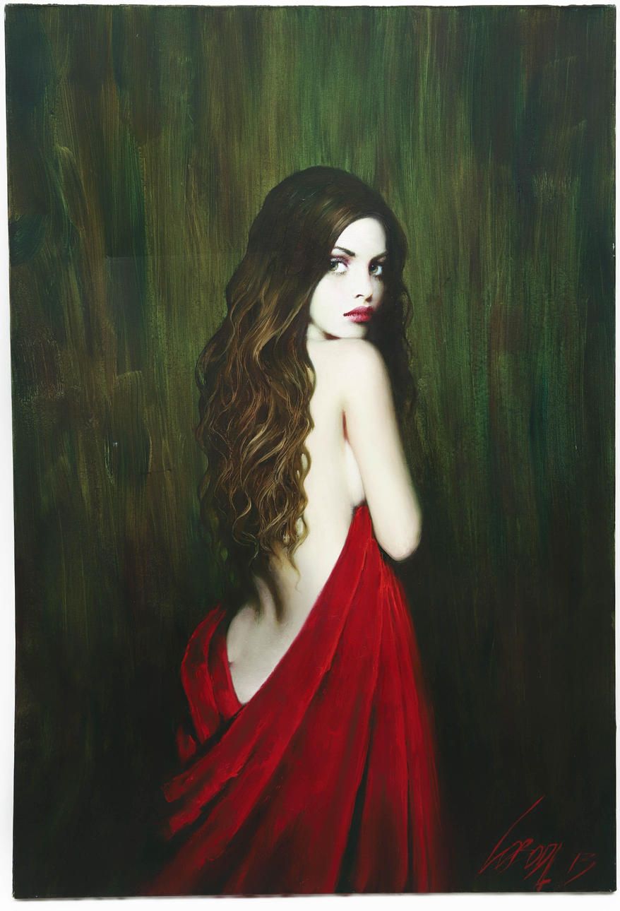 Loboda