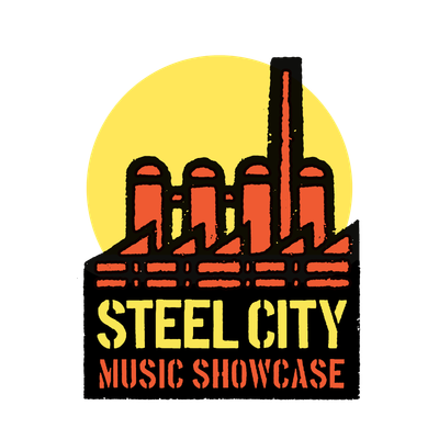 Steel City Music Showcase