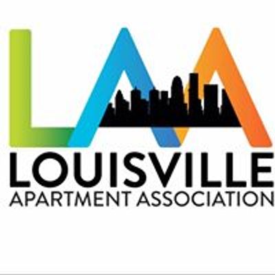 Louisville Apartment Association