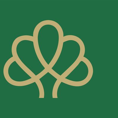 Forest City Healing Centre