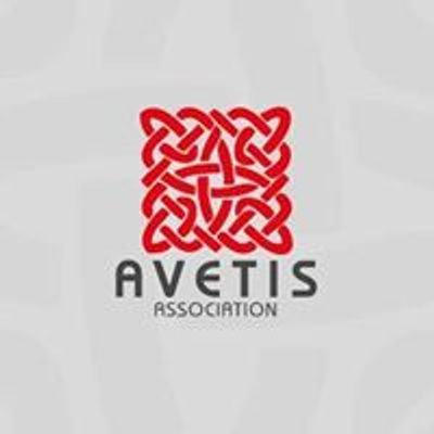 Avetis Association