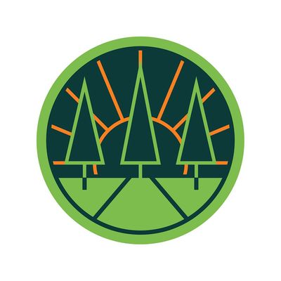 THE OUTDOOR PERSONAL TRAINER LTD