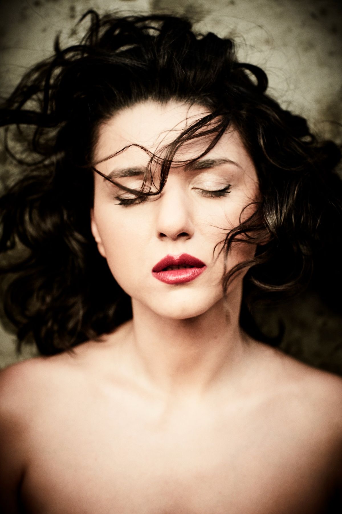 Khatia Buniatishvili