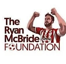 Small Group Sessions - 4 week block