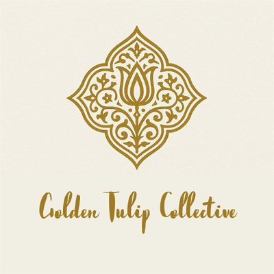 Golden Tulip Collective.