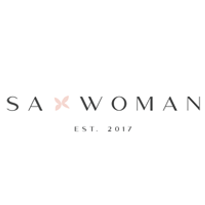 SA Woman Australia
