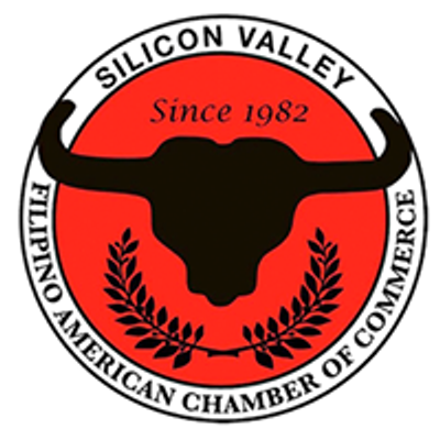 Filipino American Chamber of Commerce of Silicon Valley