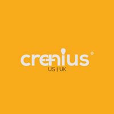 Crenius LLC