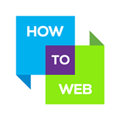 How to Web