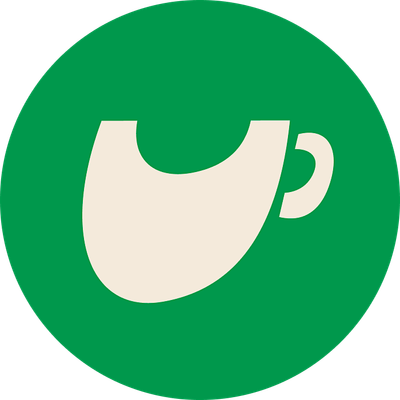 Caffeine