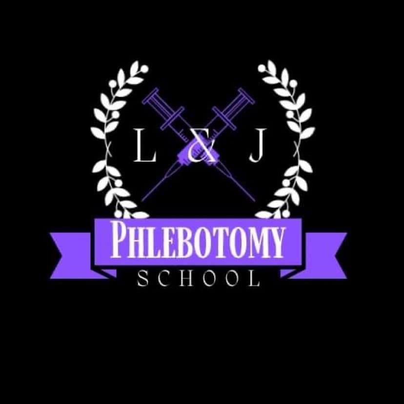 Phlebotomy Technician Training