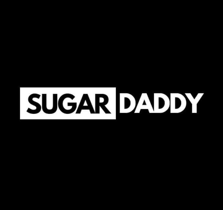 SugarDaddy is back at it at GK's Red Dog Tavern!