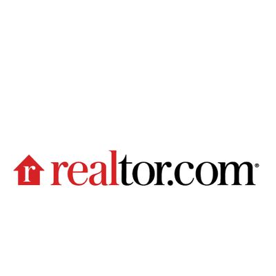 Realtor.com