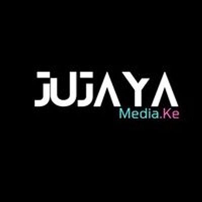 Jujaya Media