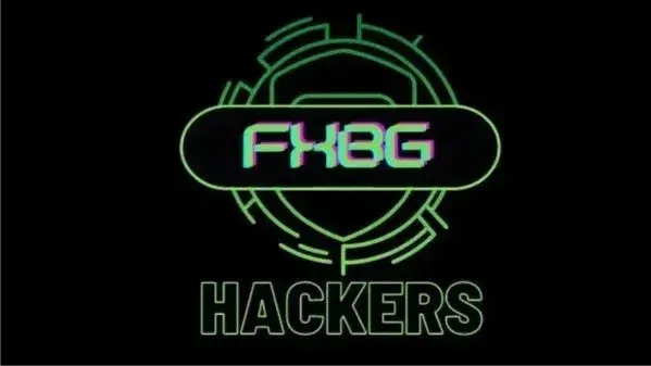 FXBG Hackers - 0x23 - November 5th 2025 @ 7pm