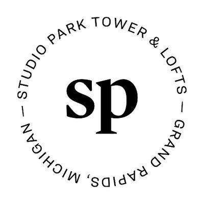 Studio Park Tower & Lofts