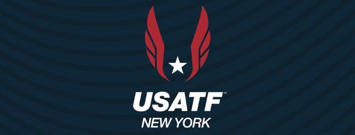 USATF New York Youth Outdoor Track & Field Championships