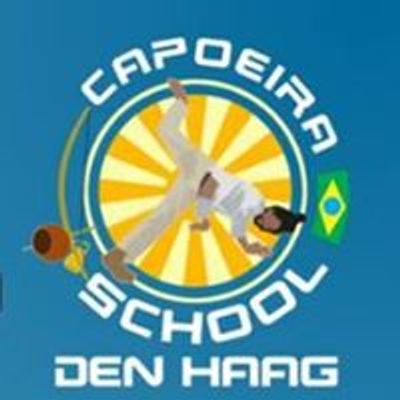 Capoeiraschool Den Haag - Berimbau de Ouro