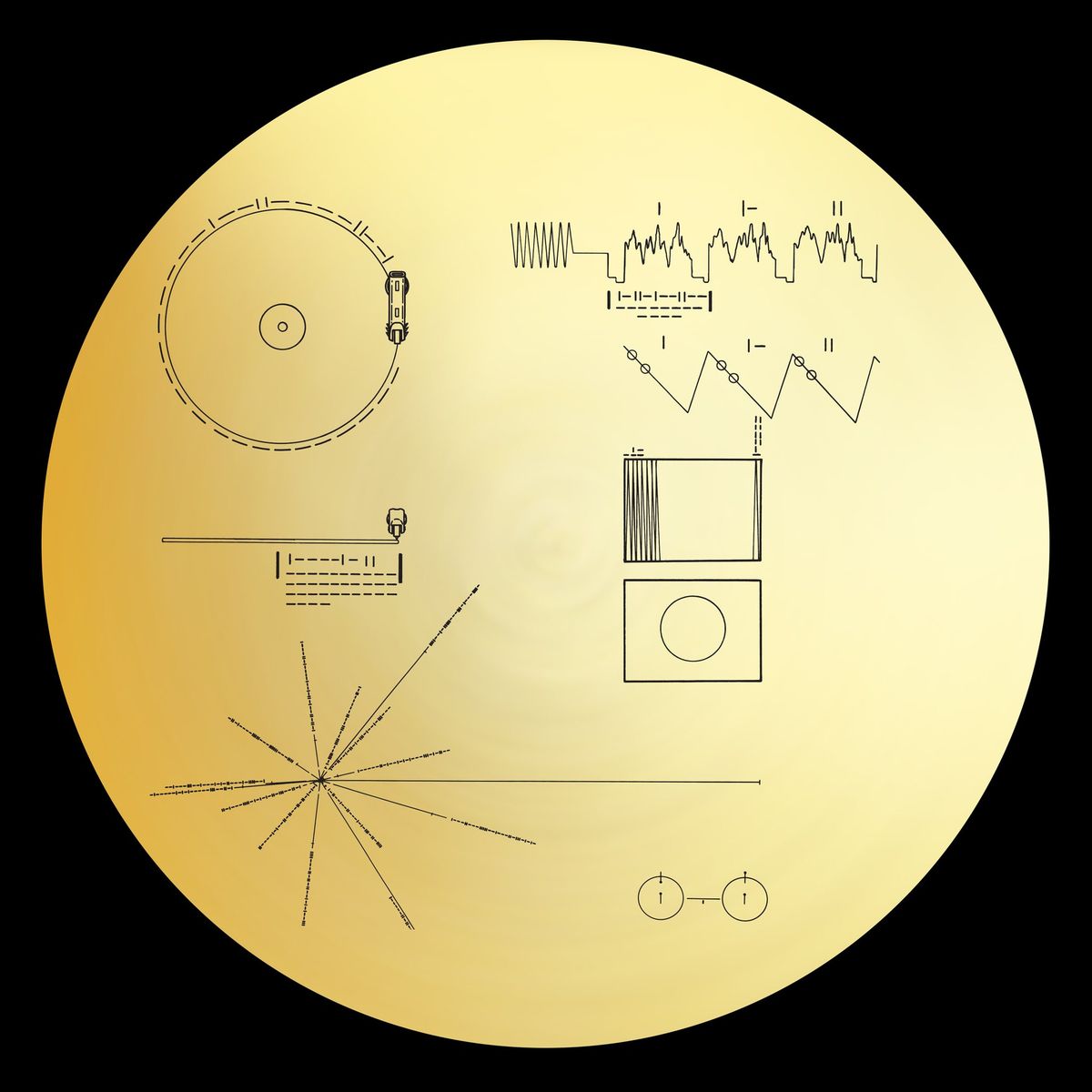 Tender Threads: Patchworking Memory, Hope, and Regret