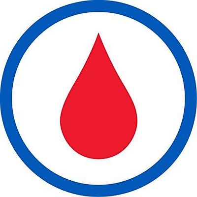 Guardant Health