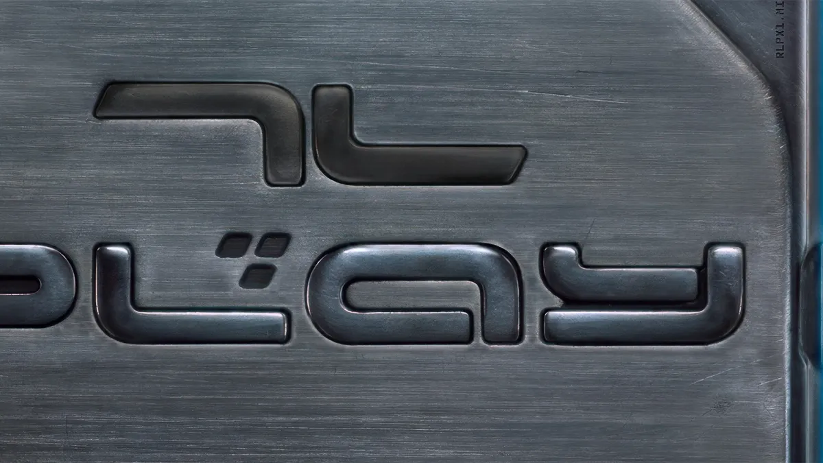 RL Grime, CAB in San Francisco