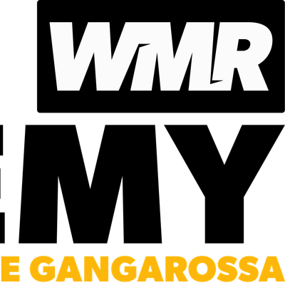 WMR ACADEMY