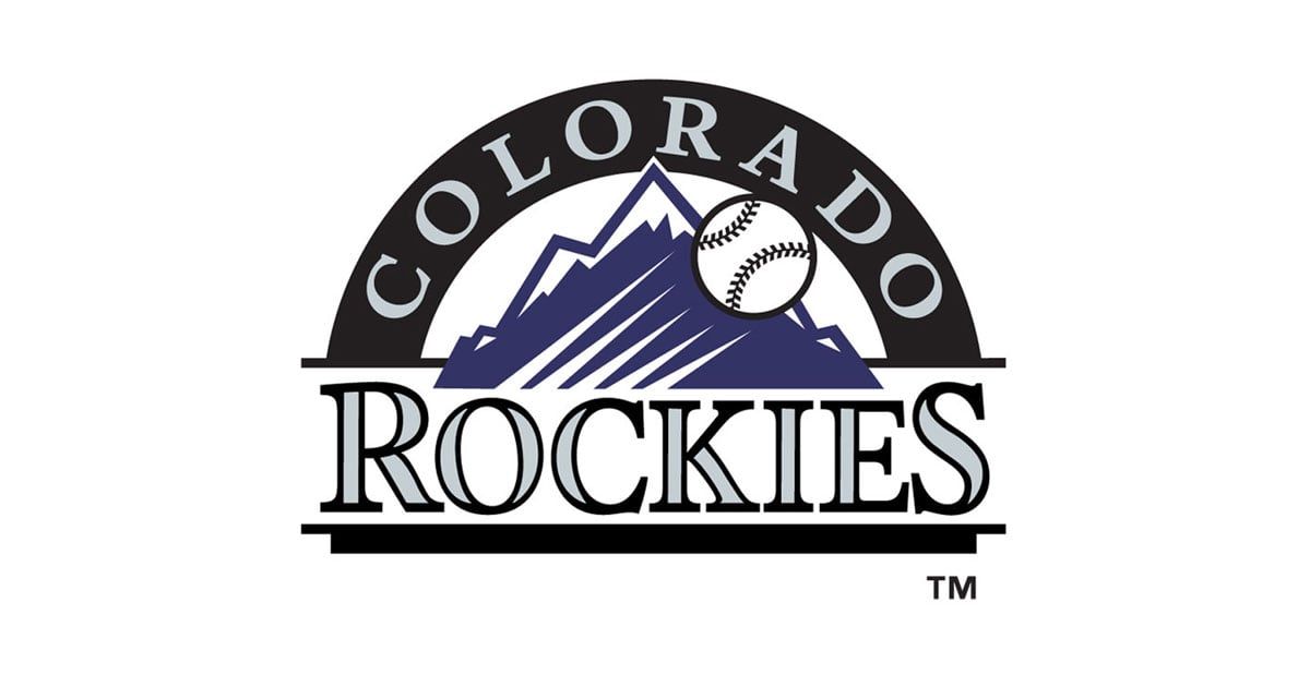 Young Professionals- Rockies Vs. Braves At Coors Field