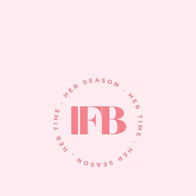 In Full Bloom Global