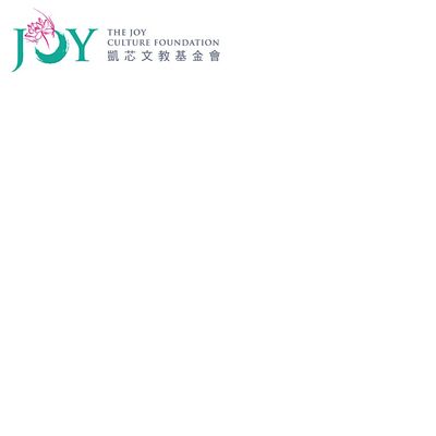 The Joy Culture Foundation