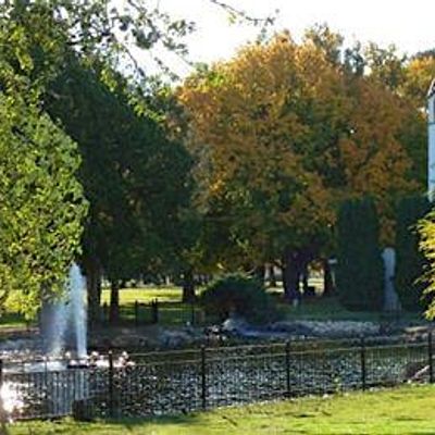 Cloverdale Funeral Home, Cemetery and Cremation