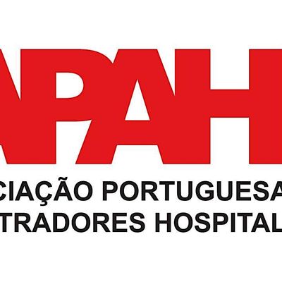 Associa\u00e7\u00e3o Portuguesa de Administradores Hospitalares