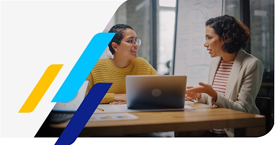 Data to Action Workshop: Energy Workforce Insights