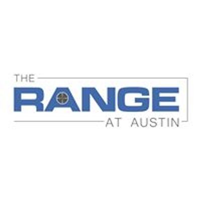 The Range at Austin
