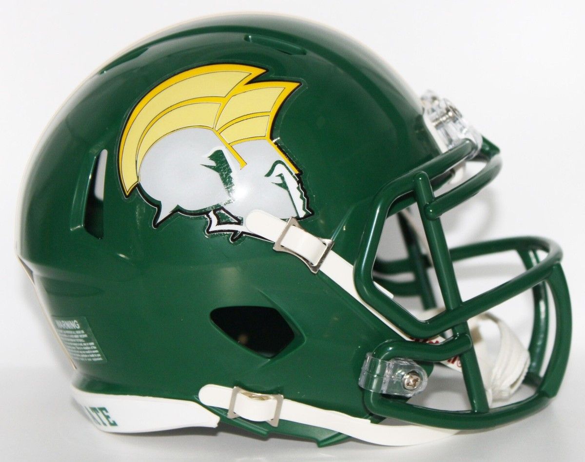 Norfolk State Spartans at Ohio State Buckeyes Womens Basketball at Value City Arena at Schottenstein Center