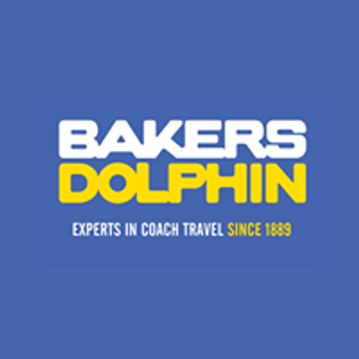 Bakers Dolphin