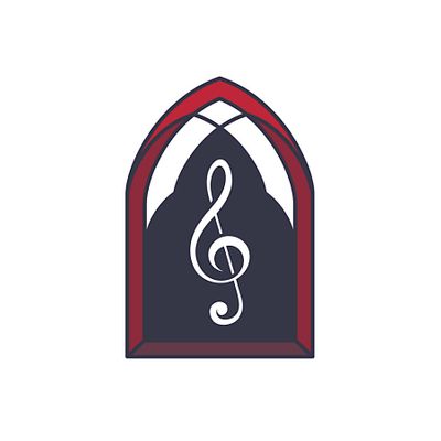 Music at Emmanuel | Emmanuel Episcopal Church