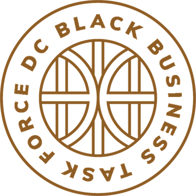 The Black Business Taskforce